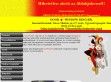 Aluplast Ablakjoker - http://www.ablakjoker.hu