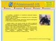 Ablakmentő Kft.-Csere,javítás,értékesítés - http://www.ablakmento.hu