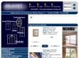 Ablaknet Nyilászáró Szakáruház - http://www.ablaknet.hu/