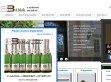 ablak - http://www.ablaknyilaszaro.hu