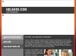 Hometherm - http://www.ablakok.com
