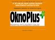 Oknoplus - ablakot.hu - http://www.ablakot.hu/