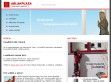 Internorm ablakplaza (Győr) - http://www.ablakplaza.hu
