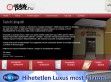 Ablakpont.hu (Miskolc) - http://ablakpont.hu