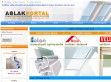 Hetessy (Bicske) - http://www.ablakportal.hu