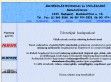 Ablak Redőny - http://www.ablakredony.hu
