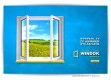 Windok - Ablak Szentendre - http://www.ablakszentendre.hu