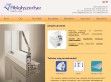 Székesfehérvár - http://www.ablakszerker.hu/ajto.htm