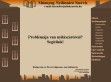 Ablakjavítás, ablakszerviz - http://www.ablakszerviz.hu