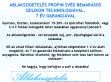 Elekes Attila - http://ablakszigeteles.hrh.hu