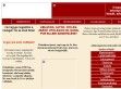 ablakszigetelés.net - http://www.ablakszigeteles.net