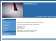 Ablakszigetelés  országosan - http://www.ablakszigetelo.5mp.eu