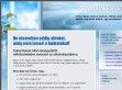 Ablaktanácsadó - http://www.ablaktanacsado.hu/