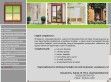 Ablaktrend - http://www.ablaktrend.hu