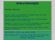 ablaküveg.hu - http://www.ablakuveg.hu