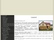 Abodir (Marcali) - http://www.abodir.hu