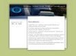 Abotex Q Kft - http://www.abotex.hu