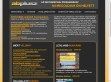 Webtárhely - http://www.abplusz.hu/