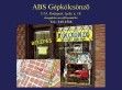 SÚROLÓGÉP, takarítógép kölcsönző - http://www.absgepkolcsonzo.hu