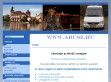 ABUSZ - http://abusz.hu