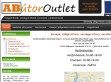 Ülőgarnitúra, kanapé, sarokgarnitúra - http://abutoroutlet.hu/