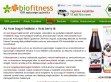 Acai gyümölcs - http://acai-berry.biofitness.hu/