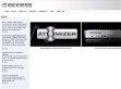 Access - http://www.access-music.de/