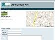 ACE Ingatlan Iroda - http://acegroup.ingatlankozvetito.com