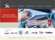 Aba Szer Kft (Miskolc) - http://www.acelkft.hu/termekeink/