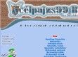 Ajtónyitás,Zárcsere,Zárszerelés - http://www.acelpajzs99.hu