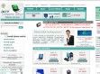 Acer CompleteOffice PROJEKTOR Shop - http://acer.completeoffice.hu/index.php?r=startlap