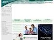 Acer - http://www.acer.hu