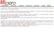 AC-INFO Kft. - http://www.acinfo.hu/