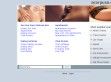 Acorpusa - http://www.acorpusa.com/