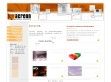 Acreon Kft. - http://www.acreon.hu