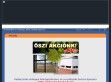 Ács - Veszprém - http://www.acsarnyekolastechnika.hu/belteri.html