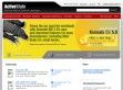 Komodo Edit - http://www.activestate.com/Products/komodo_edit