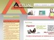 OKJ tanfolyamok online - http://actualokjtanfolyam.hu