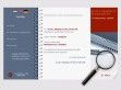 Aczél 2 Zálog és Ékszer - http://aczel2zalogha-c.cegbongeszo.hu/