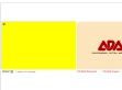 ADA - http://www.ada.at