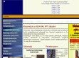 Ada-bau - http://www.adabau.hu