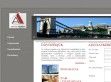 Adama Ingatlan - http://www.adamaproperty.hu