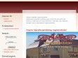 Egzotikus kaspók - http://www.adamarc.hu