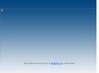 Hinta - http://www.adamo.hu