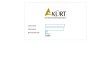 KÜRT Adatmentés - http://adatmentes.kurt.hu