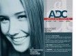 American Dental Concepts - http://www.adc.hu/