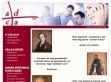 ADCA - Hungaria - http://www.adca-hungaria.hu