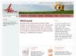 Adco, Inc. Quality, Integrity, Dependability Since 1908 - http://www.adco-inc.com/