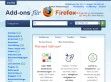 Sage-Too - https://addons.mozilla.org/en-US/firefox/addon/7263