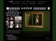 Adfilm az örök emlék.! - http://www.adfilm.net